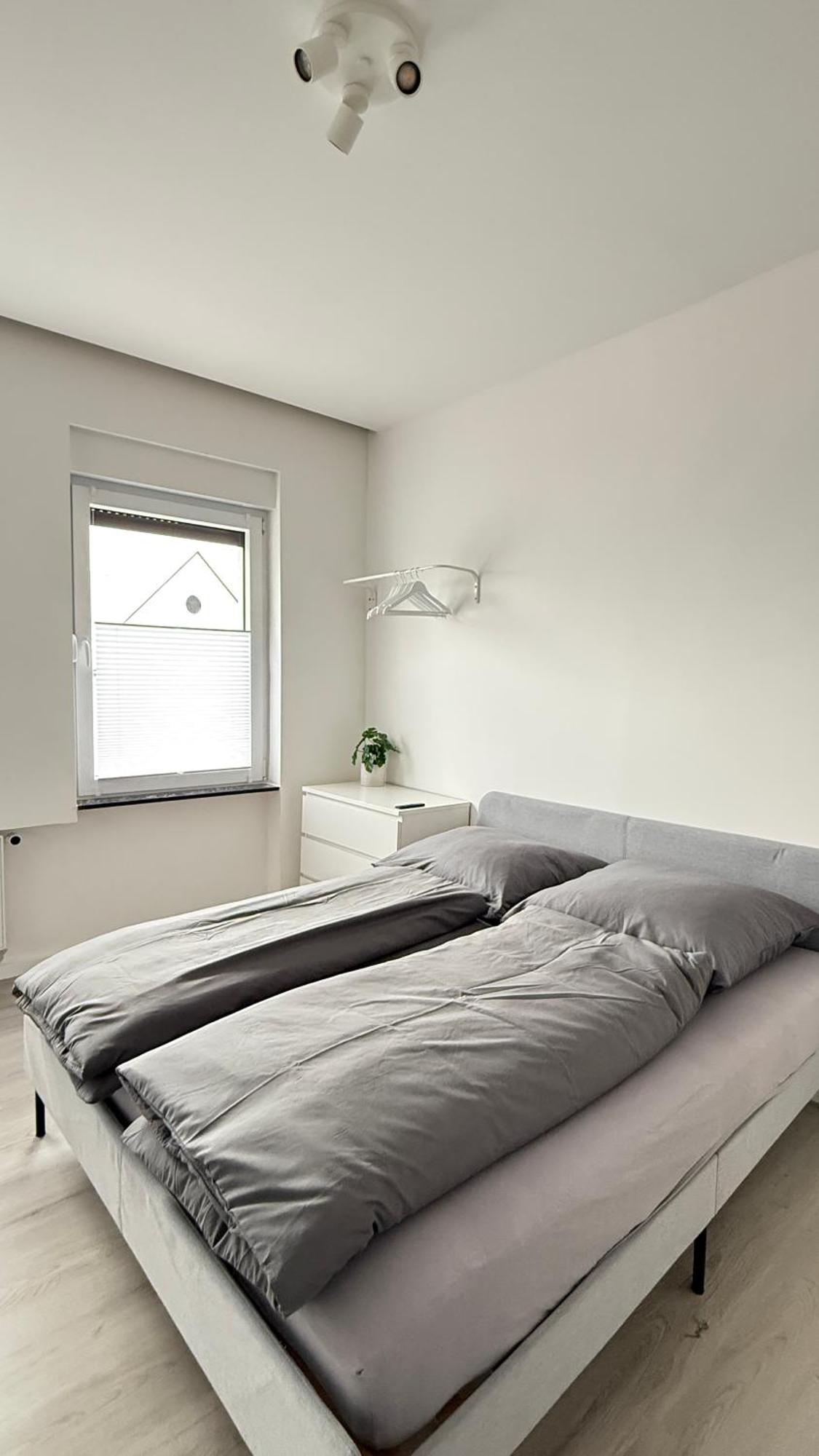 Suite Isabell Neuwied Exterior foto